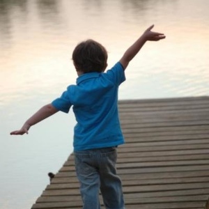 Profile Picture of Jodee Henderson (@353207592) on Myspace