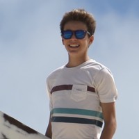 Profile Picture of Joseph Schenk (@joseph-schenk-9) on Quora