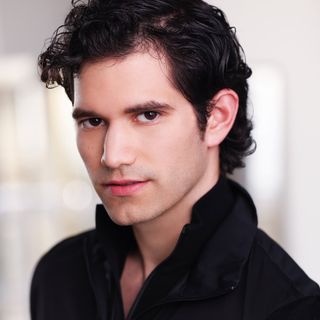 Profile Picture of Patrick Magee (@patrickbmagee) on Instagram
