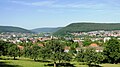 Profile Picture of Lohr am Mainon Wikipedia