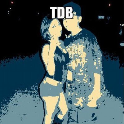 Profile Picture of Jose Chuchuca (@JoseChuchuca1) on Twitter