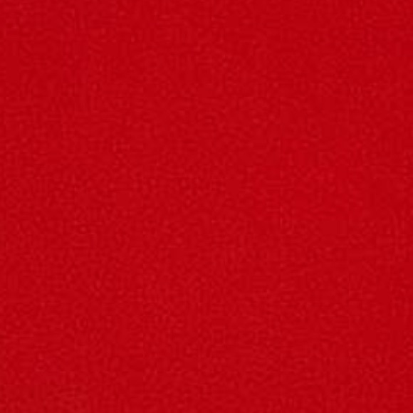 Quentin Chase - Poshmark Profile Picture of Quentin Chase (@quentinchase) on Poshmark