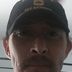 Profile Picture of Matthew Woelfel (@matthew.woelfel.9) on Facebook