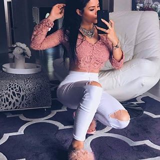 Profile Picture of Devina Rai (@devina.rai.33) on Facebook