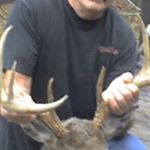 Profile Picture of Thomas Dale Stockman (@stockdale549) on Instagram