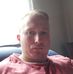 Profile Picture of Robert Hoffmann (@robert.hoffmann.184007) on Facebook