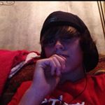 Profile Picture of Cody Faught (@faught25) on Instagram