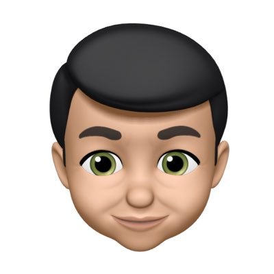 Profile Picture of Michael Abdelmalek (@EgyptOfPrince) on Twitter