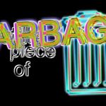 Profile Picture of Haley Scoggins (@scogginator_1) on Instagram