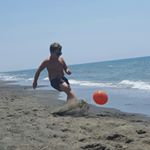 Profile Picture of Kevin Conte (@kevin_trattorino_46) on Instagram
