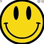 Profile Picture of Smiley & Tyler (@smiley_and_tylers_customs) on Instagram