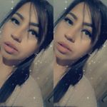 Profile Picture of Maritza Campos (@maritza.campos.142) on Instagram