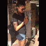 Jodi Ross - Instagram Profile Picture of Jodi Ross (@jodi.ross.585) on Instagram