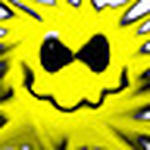 Ina Yotova - Flickr Profile Picture of Ina Yotova (@hitzmusiclives) on Flickr