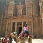 Profile Picture of Imelda Serrano (@imelda6869) on Instagram