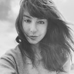 Profile Picture of Antonia Reyes Montealegre (@antoniapajarito) on Instagram