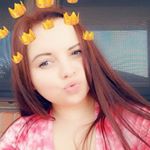 Profile Picture of Michelle McCall (@mccall7360) on Instagram