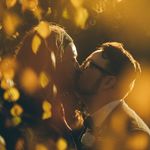Profile Picture of Jamie Huggins-Lambert (@james.huggins.lambert) on Instagram