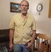 Profile Picture of Joseph Hanshaw (@joseph.hanshaw.90) on Facebook