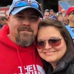 Profile Picture of Brad Lanier (@brad.lanier.14) on Instagram