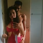 Profile Picture of Gladson Denis Lima (@Gladson-Denis-Lima) on Facebook