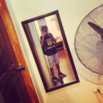 Profile Picture of Avada Kadavra (@iversonsalazar) on Instagram