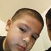 Profile Picture of Roger Flores (@roger.flores.94402343) on Facebook