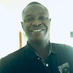 David Dante Orkumah - Instagram Profile Picture of David Dante Orkumah (@soljabhoi) on Instagram