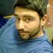 Profile Picture of adamkomachine haskins (@adamhaskins2011) on Pinterest