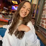 Profile Picture of Jeanne Tétreault (@Jeanne.Tetreault.39) on Facebook