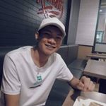 Profile Picture of Supremo ⚓ (@jeremypadua27) on Instagram