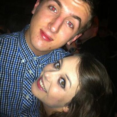 Profile Picture of Liam Randall (@LeoRandall) on Twitter
