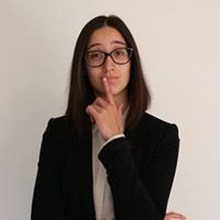 Profile Picture of Débora Martins (@débora-martins-8) on Quora