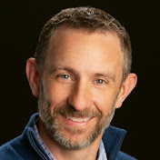 Profile Picture of Peter Werner (@phollandw) on Youtube