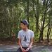 Profile Picture of Benjamin Wegert (@benjamin.wegert.3) on Facebook
