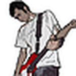 Profile Picture of Mariano Draghi (@.marianoo) on Flickr