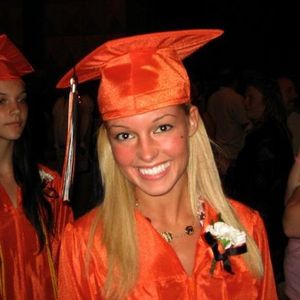 Profile Picture of Casey Arnold (@caseyface510) on Myspace