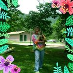 Profile Picture of Mary Thacker (@mary.thacker78119) on Instagram