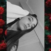 Profile Picture of Guillermina Diaz (@@guillerminadiaz099) on Tiktok