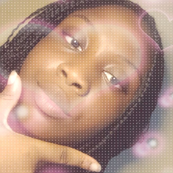 Dunmi_joyce💝 - Tiktok Profile Picture of Dunmi_joyce💝 (@dunmi_joyce) on Tiktok