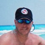Profile Picture of Steve Allison (@steveinba) on Instagram