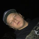 Profile Picture of Jimmy Risinger (@jimmy_risinger) on Instagram