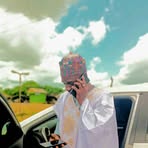 Profile Picture of Baba Bullet (@sadiq.adam.5492216) on Facebook