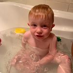 Profile Picture of Corey Hatch (@_corey.hatch) on Instagram