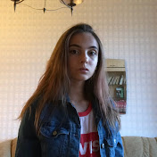 Profile Picture of Alex Komissarova (@alexkomissarova1253) on Youtube