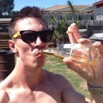 Profile Picture of Ricky Connell (@rickconz) on Instagram