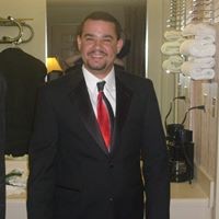 Profile Picture of Justin Roy (@justin-roy-36) on Quora