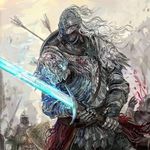 Profile Picture of Leonardo Canario (@leo_ackerman00) on Instagram