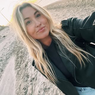 Profile Picture of Joyce de Vries (@joycedevriesx_) on Instagram