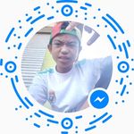 Profile Picture of Eric_cogan (@erick_cogan04) on Instagram